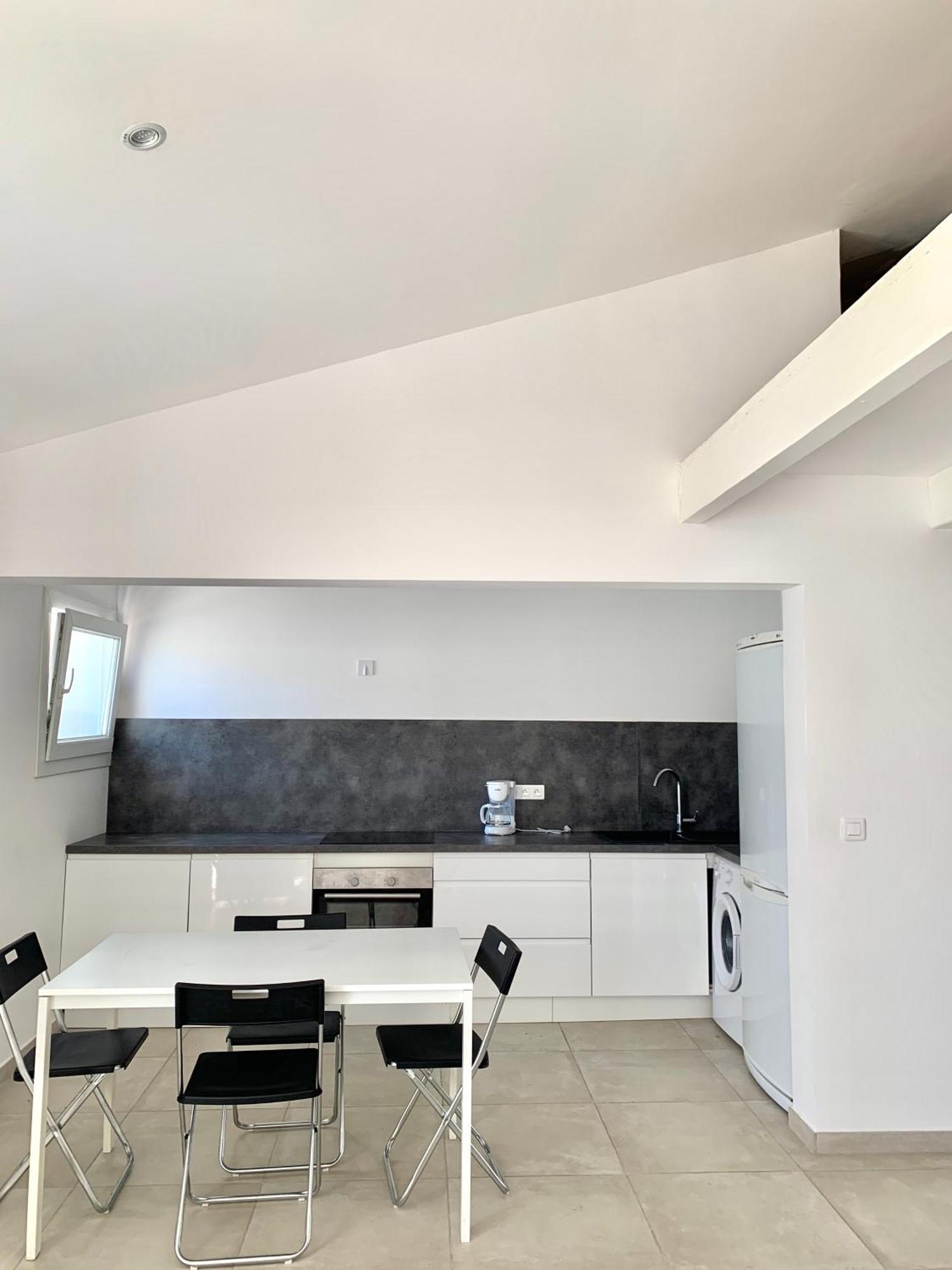 Luxueuse Villa Avec Piscine Region Paca Et Maison Contemporaine Ла-Сейн-сюр-Мер Экстерьер фото